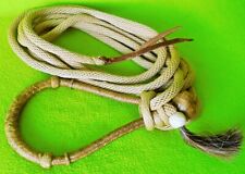 horse hair rope for sale  North Tonawanda
