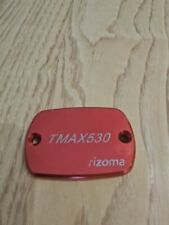 Tmax 530 2008 for sale  BRACKNELL