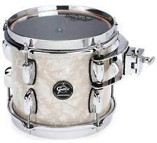 Gretsch drums renown for sale  Fort Wayne