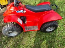 Quadzilla buzz for sale  BROMLEY