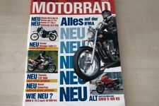 Motorrad 1986 honda gebraucht kaufen  Deutschland
