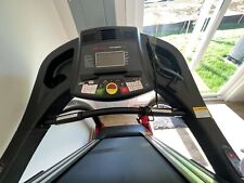 Smooth fitness treadmill for sale  Quantico