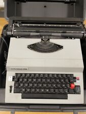 underwood macchina scrivere usato  Molfetta