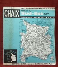 1974 mai 1975 d'occasion  France