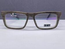 Icu brille herren gebraucht kaufen  Berlin