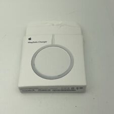 Apple magsafe iphone for sale  Elk Grove