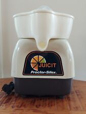 Proctor silex juicit for sale  Atlanta