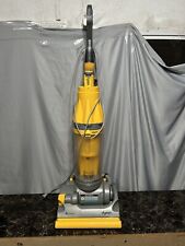 Dyson dc07 upright for sale  New Iberia