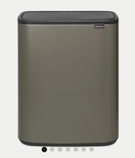 Brabantia touch kitchen for sale  PINNER