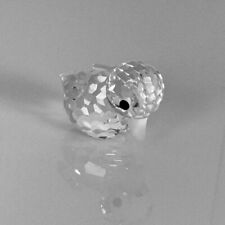 Swarovski crystal swimming for sale  Livingston