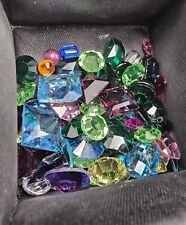 Swarovski scatter crystals for sale  Durham