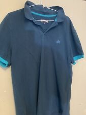 Vilebrequin polo shirt for sale  LONDON
