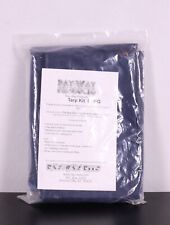 Ray way sil for sale  Shipping to Ireland