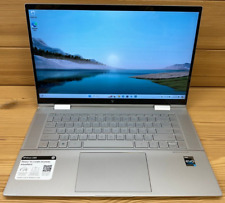 Envy x360 laptop for sale  Naples