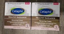 Pack cetaphil healthy for sale  Myrtle Beach
