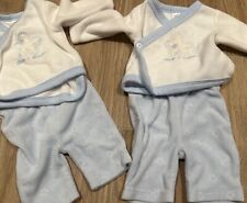 Babykleidung junge 50 gebraucht kaufen  Kronach