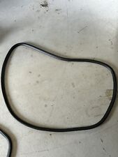 Oem front passenger for sale  Raleigh