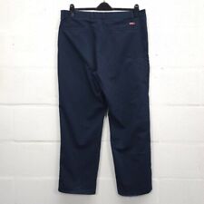 Dickies workwear straight for sale  STOCKPORT