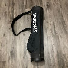 spalding golf bag for sale  Shipping to South Africa