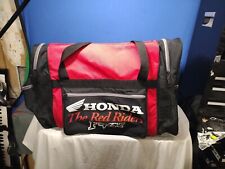 Honda fox racing for sale  Salinas