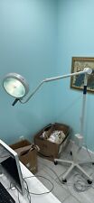 operating room light for sale  Brooklyn