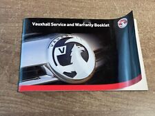 Vauxhall meriva 2013 for sale  NOTTINGHAM