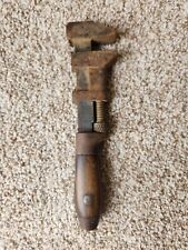 Vintage coes wrench for sale  Edwards