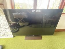 Sony bravia xbr55x900e for sale  HIGH PEAK