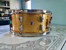 ludwig drums for sale  Chicago