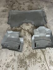 ford f 150 floor mats for sale  Council Bluffs