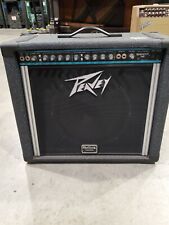 Peavey bandit 1x12 for sale  Orlando