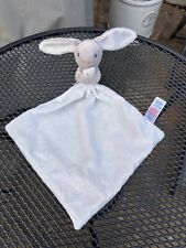 Tesco bunny rabbit for sale  Shipping to Ireland