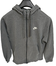 Nike full zip for sale  Crown Point