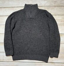Filson wool zip for sale  Lake Stevens