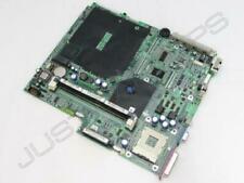 Scheda madre motherboard usato  Torrenova