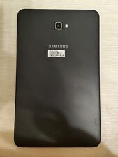 Samsung galaxy tab usato  Beinasco