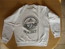 Pullover sweat shirt gebraucht kaufen  Fruerlund,-Engelsby, Tastrup