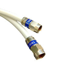 Coax coaxial cable for sale  Torrance