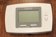 Honeywell tb8575a1000 24vac for sale  Shipping to Ireland