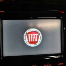 Fiat ducato navigation gebraucht kaufen  Deutschland