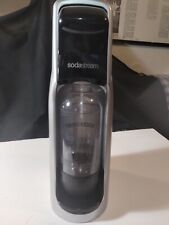 Soda stream machine for sale  Salem