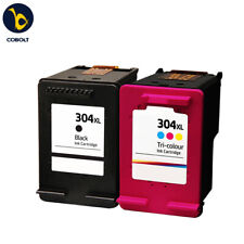 Ink cartridge 304xl for sale  UK