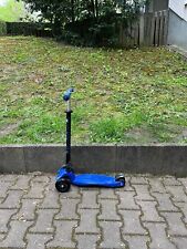 Micro scooter maxi gebraucht kaufen  Königstein