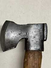 Vintage small Wetterling Axe - Hjartum pattern for sale  Shipping to South Africa