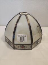 Dome aged tiffany for sale  WESTCLIFF-ON-SEA
