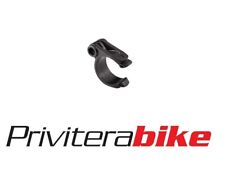 Bontrager base blendr usato  Catania