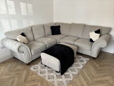 Sofa club windsor for sale  ROCHESTER