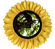Vintage sun flower for sale  Austin