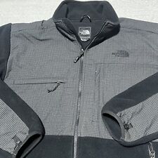 Vtg north face for sale  Doylestown