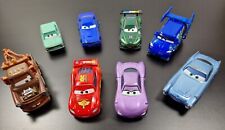 Disney pixar cars gebraucht kaufen  Deißlingen